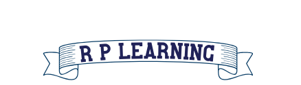 RP Learning Academy